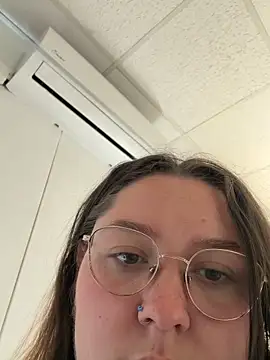  maracr19  online show from March 18, 1:57 pm