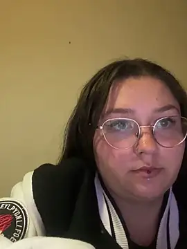  maracr19  online show from March 25, 10:41 pm