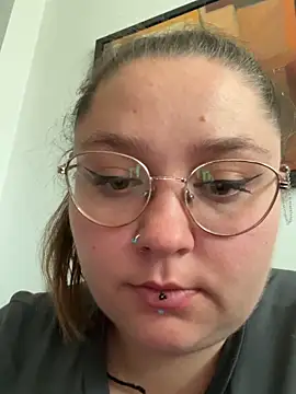  maracr19  online show from April 12, 1:47 pm