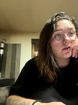  maracr19  online show from January 15, 9:34 am