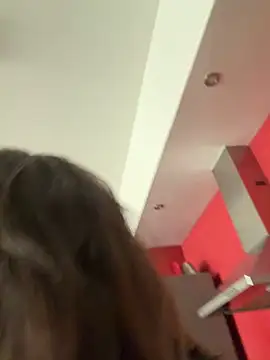  maracr19  online show from March 23, 8:03 am