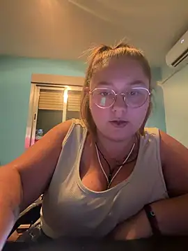  maracr19  online show from July 15, 9:55 pm