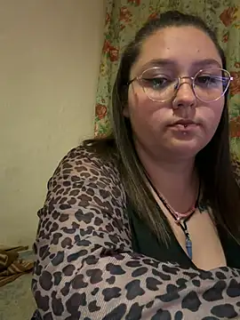  maracr19  online show from March 26, 3:32 pm