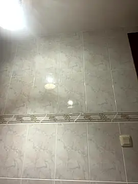 Snapshot of _maracr19_ chatting on January 16, 3:38 pm maracr19 online show from January 16, 3:38 pm