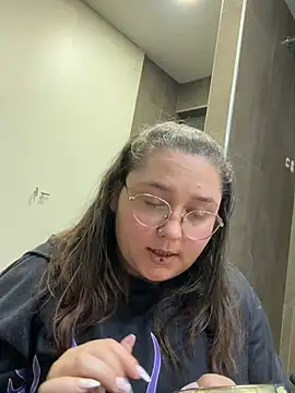  maracr19  online show from March 21, 4:00 pm