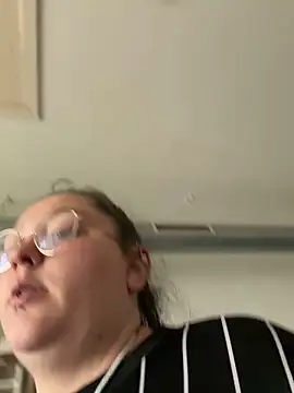  maracr19  online show from April 18, 1:35 pm