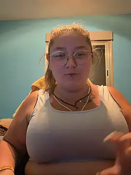  maracr19  online show from July 5, 9:54 pm