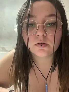 Snapshot of _maracr19_ chatting on January 18, 4:10 pm maracr19 online show from January 18, 4:10 pm