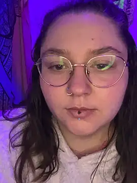  maracr19  online show from February 23, 3:56 pm