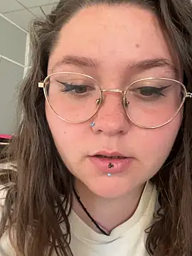  maracr19  online show from March 16, 4:21 pm