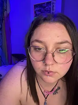  maracr19  online show from February 17, 3:04 am