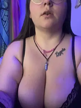 Snapshot of _maracr19_ chatting on February 18, 4:25 pm maracr19 online show from February 18, 4:25 pm