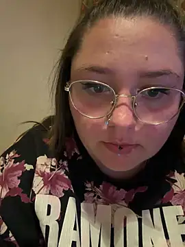  maracr19  online show from March 27, 10:00 pm