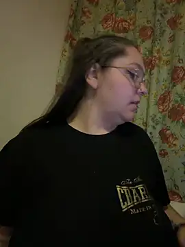  maracr19  online show from March 29, 12:29 pm