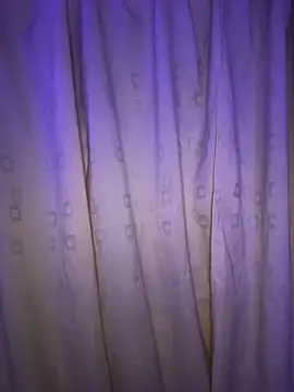 Nyxx Velariia online show from June 10, 4:03 am