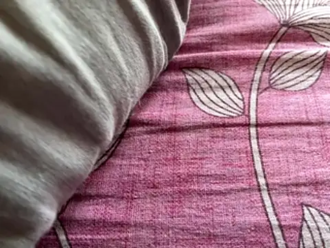 aran6676 online show from July 13, 7:51 am