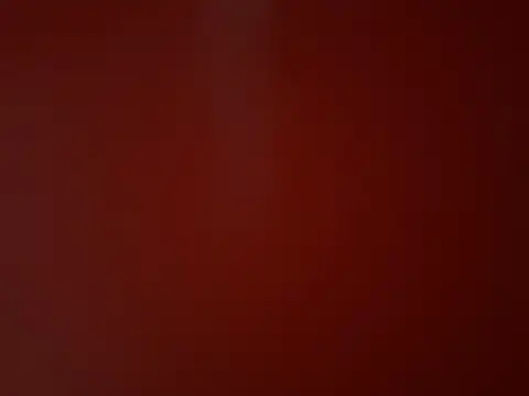 aran6676 online show from July 11, 4:02 am