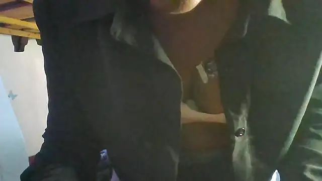 Leratomphogo online show from February 13, 5:35 pm