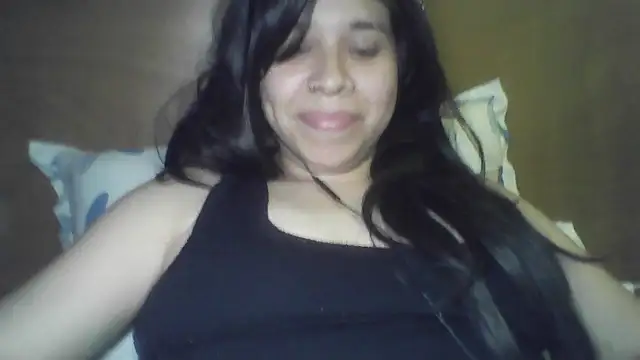 obeythesiren online show from January 14, 7:12 am