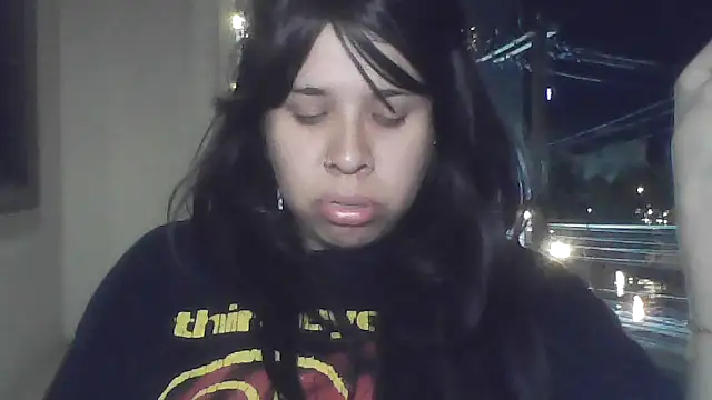 obeythesiren online show from January 15, 2:53 pm