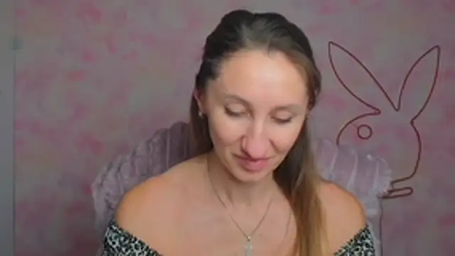 Diana Sweeet  online show from February 13, 12:38 pm