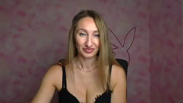 Diana Sweeet  online show from April 16, 5:52 am