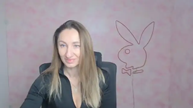 Diana Sweeet  online show from February 16, 6:56 am