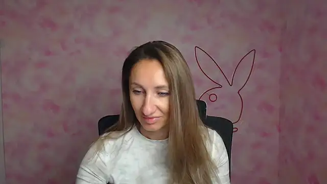 Diana Sweeet  online show from March 29, 5:31 am