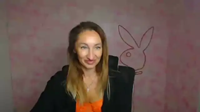 Diana Sweeet  online show from March 24, 6:57 am