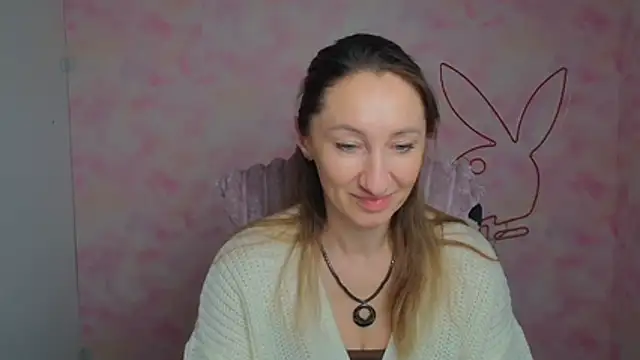 Diana Sweeet  online show from February 22, 6:27 am