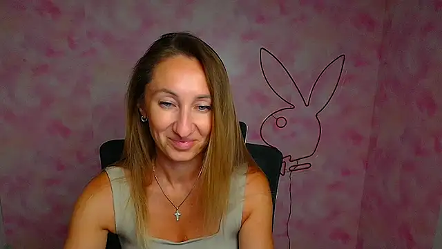 Diana Sweeet  online show from March 19, 12:38 pm