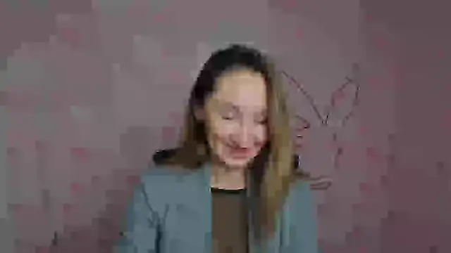 Diana Sweeet  online show from February 24, 6:47 am