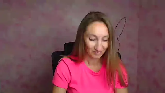 Diana Sweeet  online show from April 5, 5:47 am