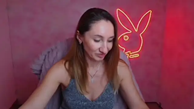 Diana Sweeet  online show from February 1, 12:14 pm