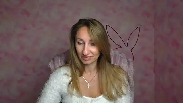 Diana Sweeet  online show from April 14, 5:23 am