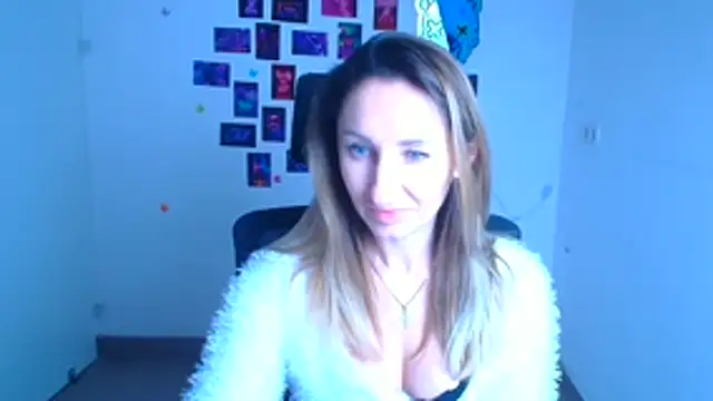 Diana Sweeet  online show from January 19, 12:42 pm