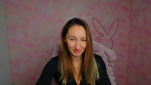 Diana Sweeet  online show from February 26, 6:24 am