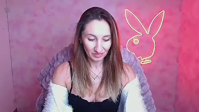 Diana Sweeet  online show from February 7, 6:21 am