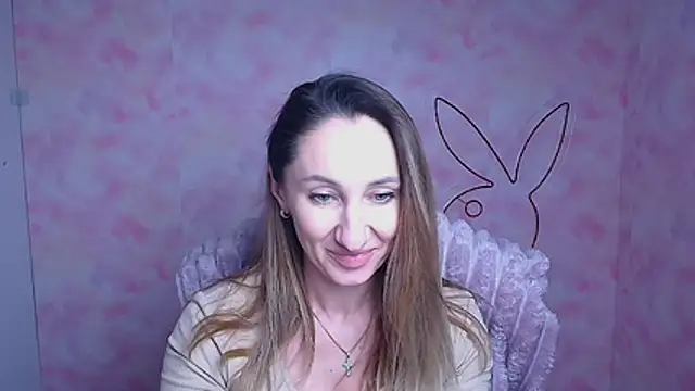 Diana Sweeet  online show from February 8, 12:36 pm