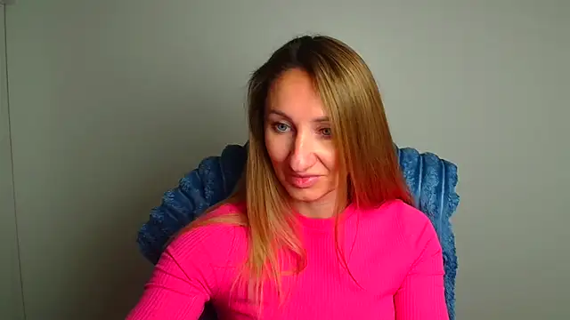 Diana Sweeet  online show from May 3, 5:56 am