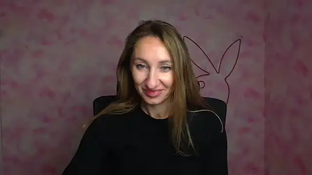 Diana Sweeet  online show from April 17, 5:54 am