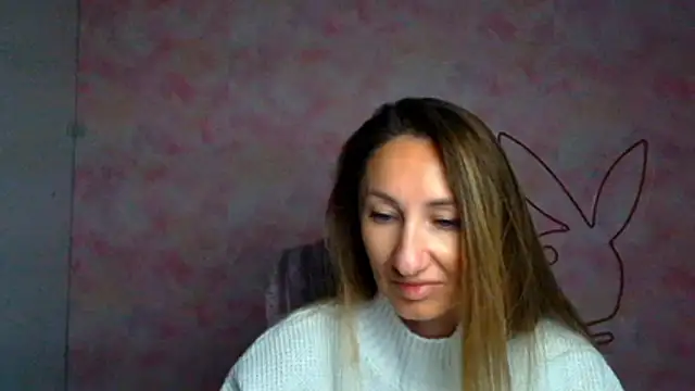 Diana Sweeet  online show from March 17, 6:49 am