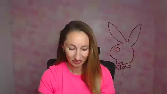 Diana Sweeet  online show from March 21, 12:31 pm