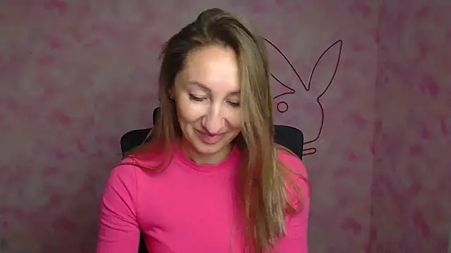 Diana Sweeet  online show from April 8, 5:53 am