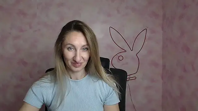 Diana Sweeet  online show from May 5, 5:54 am