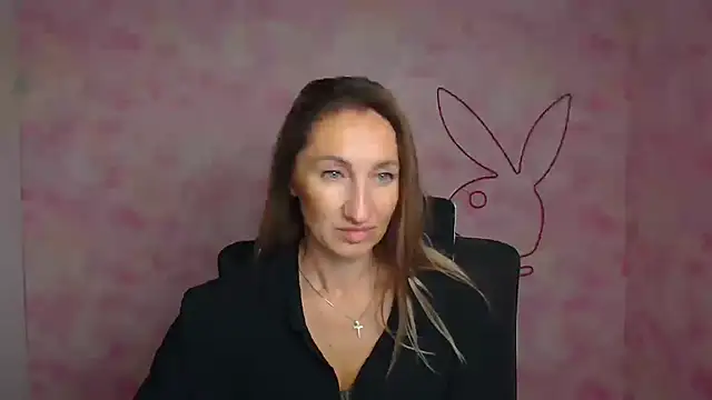 Diana Sweeet  online show from March 31, 5:42 am