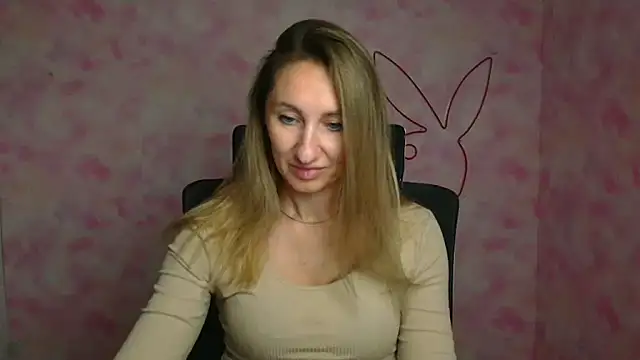 Diana Sweeet  online show from April 15, 5:46 am