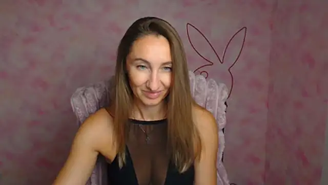 Diana Sweeet  online show from April 1, 5:31 am