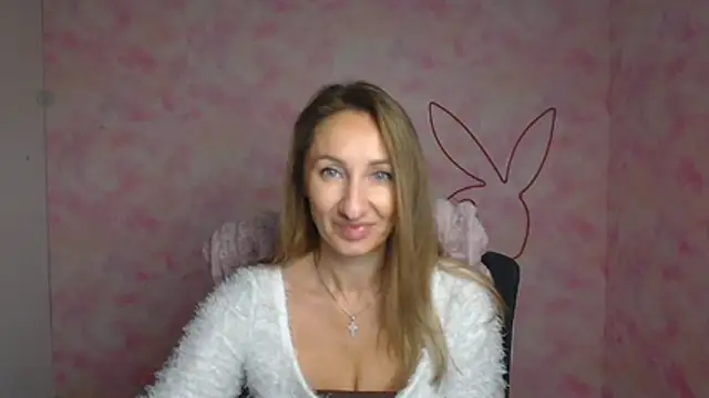 Diana Sweeet  online show from April 9, 5:53 am