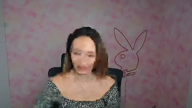 Diana Sweeet  online show from February 19, 6:43 am